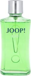 JOOP! Go 100ml