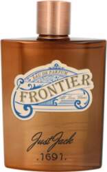 Just Jack All Time Classic Frontier
