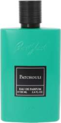 Just Jack Patchouli Edp 100ml