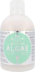 Kallos Cosmetics Algae 1000ml