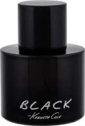 Kenneth Cole Black 100ml