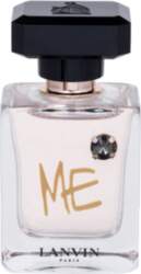 Lanvin Me 30ml