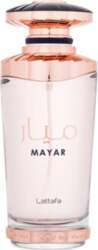 Lattafa Mayar Edp 100ml