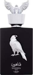 Lattafa Pride Shaheen Silver Edp 100ml
