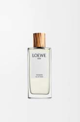 Loewe 001 75ml
