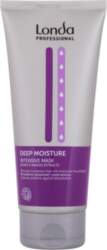 Londa Professional Deep Moisture 200ml