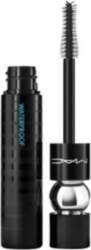 MAC Cosmetics Mac Macstack Mascara Waterproof