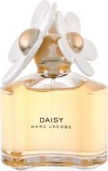 Marc Jacobs Daisy 100ml