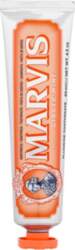 Marvis Ginger Mint 85ml