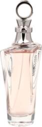 Mauboussin Elixir Pour Elle 100ml