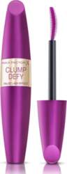 Max Factor Clump Defy Black 13