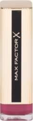 Max Factor Colour Elixir 125 Icy