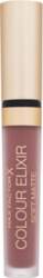Max Factor Colour Elixir Soft Matte