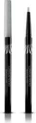 Max Factor Excess Intensity Longwear Eyeliner