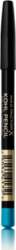 Max Factor Kohl Pencil eye pencil
