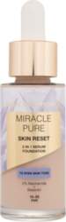 Max Factor Miracle Pure Skin Reset