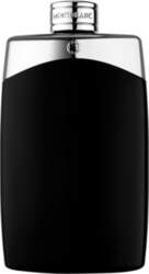Montblanc Legend 200ml