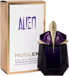 Mugler Alien 30ml