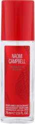 Naomi Campbell Seductive Elixir 75ml