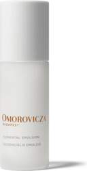 Omorovicza Core Collection Elemental Emulsion 50ml
