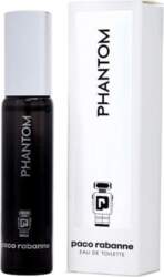 Paco Rabanne Phantom 15ml