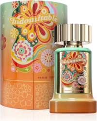 Paris Corner Indomitable Edp 100ml
