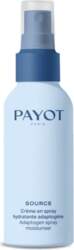 PAYOT Source Adaptogen Spray Moisturiser 40ml
