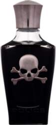 Police Potion 50ml