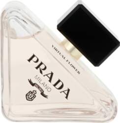 Prada Paradoxe Virtual Flower Edp 90ml