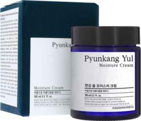 Pyunkang Yul Basic Moisture Cream 100ml