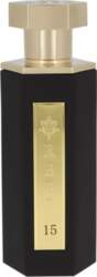 Reef 15 Parfum 100ml