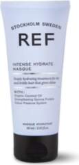 REF Intense Hydrate Masque 60ml