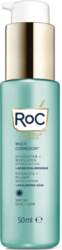 RoC Multi Correxion Hydrate + Plump