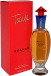 Rochas Tocade Edt 100ml