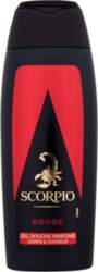 Scorpio Rouge 250ml