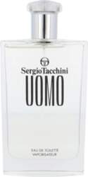 Sergio Tacchini Uomo 100ml