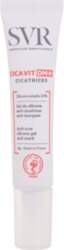 SVR Cicavit+ DM+ Cicatrices 15ml