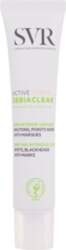 SVR Sebiaclear Active Teinte 40ml
