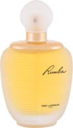 Ted Lapidus Rumba 100ml