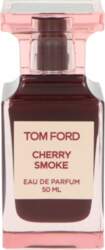 Tom Ford Cherry Smoke Edp 50ml