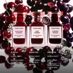 TOM FORD Lost Cherry 150ml