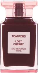 Tom Ford Lost Cherry Edp 100ml