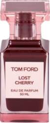 Tom Ford Lost Cherry EDP U