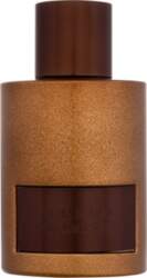 Tom Ford Oud Minerale Edp 100ml