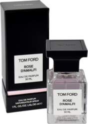 Tom Ford Rose D`Amalfi Edp 30ml