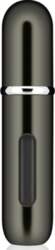 Travalo Classic Titanium 5ml