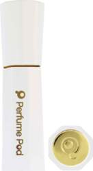 Travalo Perfume Pod Flora Refillable Atomiser