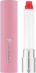 Travalo Perfume Pod Tango Refillable Atomiser