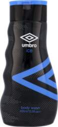 UMBRO Ice 400ml