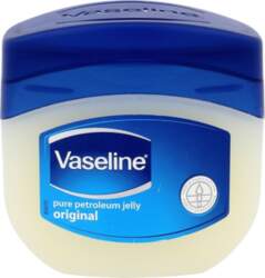 Vaseline Original 100ml